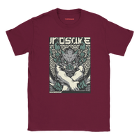 8ba2f764-4551-444f-8dea-419d116884cd