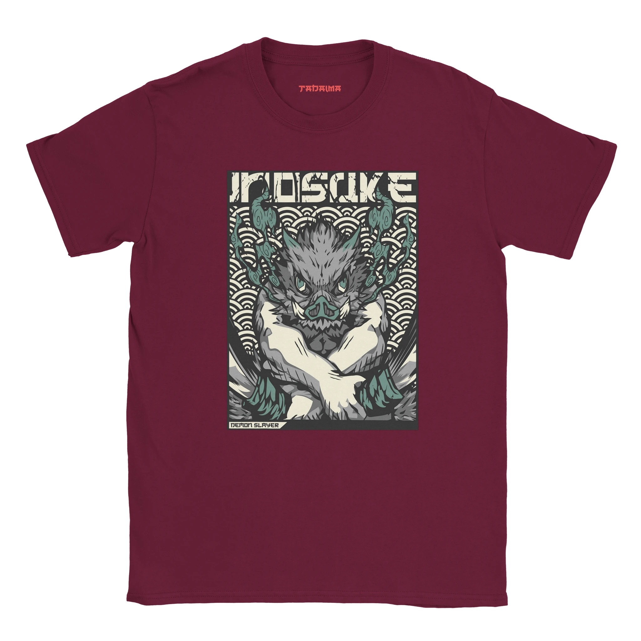 8ba2f764-4551-444f-8dea-419d116884cd