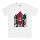 8cb62a35-a71c-4955-9e39-1cb52853d10d