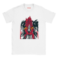 8cb62a35-a71c-4955-9e39-1cb52853d10d