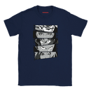 8ccff111-1bc0-40e9-8049-0310c87cc832