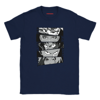 8ccff111-1bc0-40e9-8049-0310c87cc832