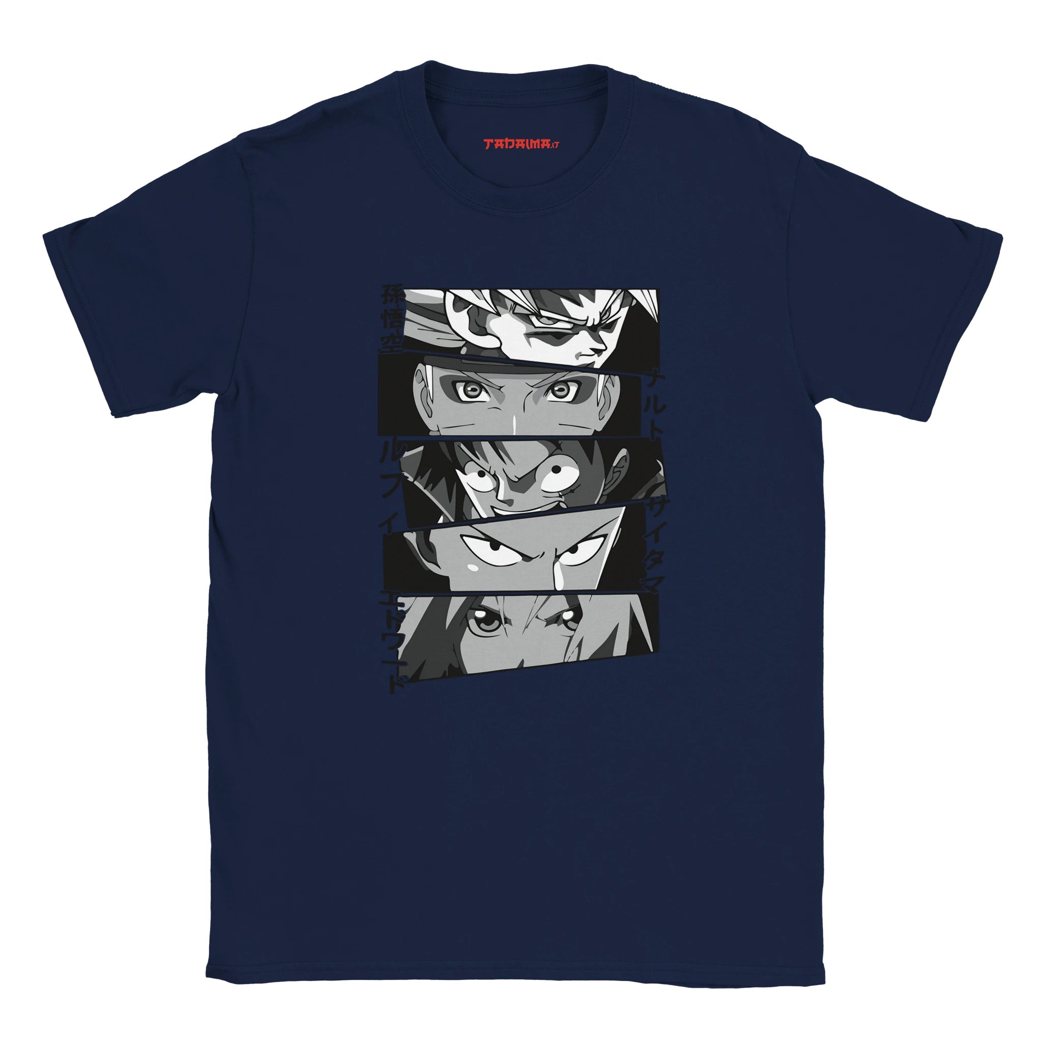 8ccff111-1bc0-40e9-8049-0310c87cc832