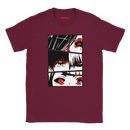 8ce2f760-5825-4360-81c0-65eef4b622a8