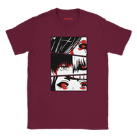 8ce2f760-5825-4360-81c0-65eef4b622a8