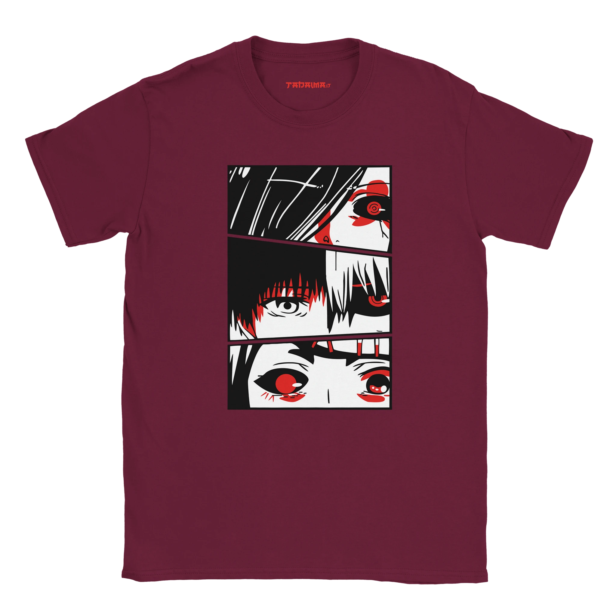 8ce2f760-5825-4360-81c0-65eef4b622a8