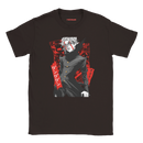 8ddaedd7-5cca-4a94-9849-d1de18a0bb4c