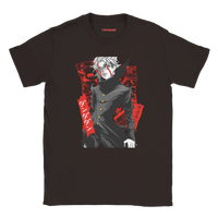 8ddaedd7-5cca-4a94-9849-d1de18a0bb4c