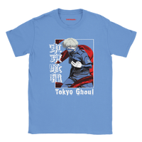 8e6d67d5-adfb-4689-958f-ba5d9ccb779c