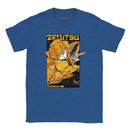 8e9883ab-aea8-4a0f-8698-fa1a414108e8