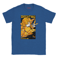 8e9883ab-aea8-4a0f-8698-fa1a414108e8