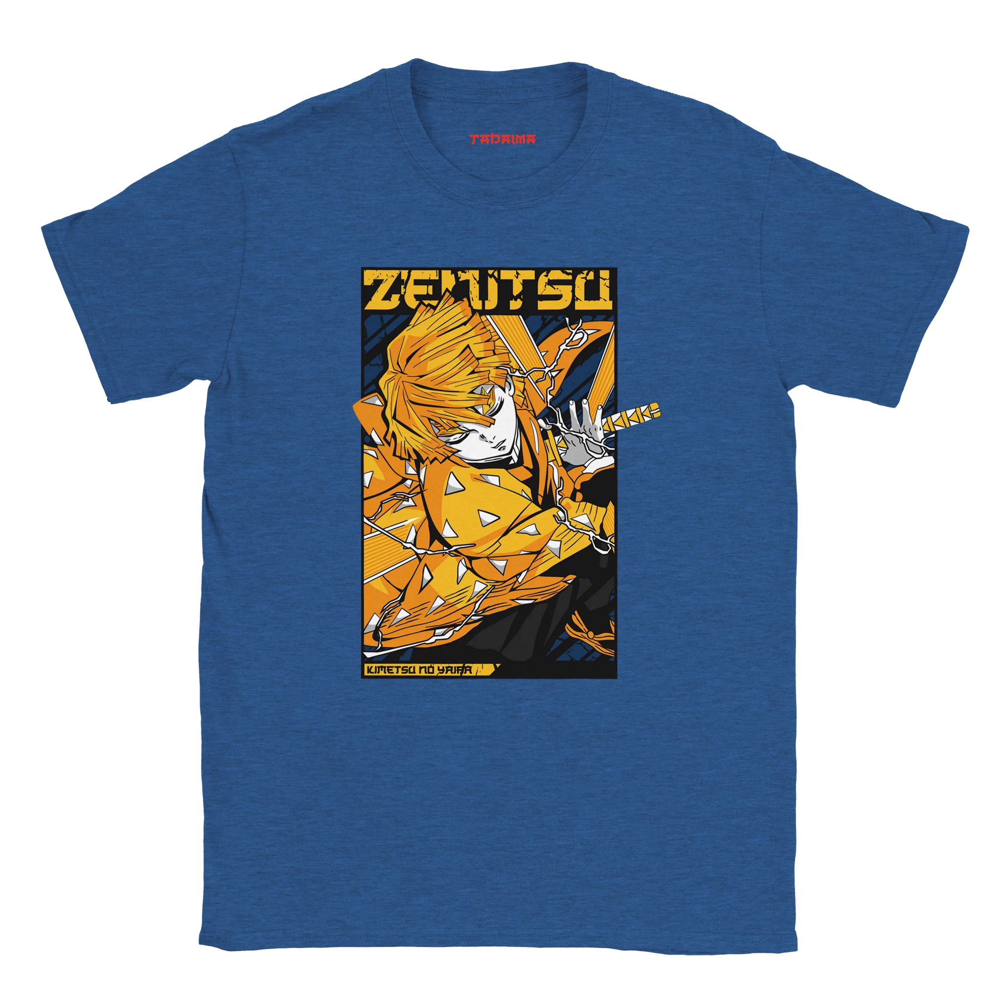 8e9883ab-aea8-4a0f-8698-fa1a414108e8