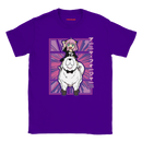 8eef1d8e-8217-4e4a-9df9-75bf83b75f05