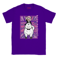 8eef1d8e-8217-4e4a-9df9-75bf83b75f05