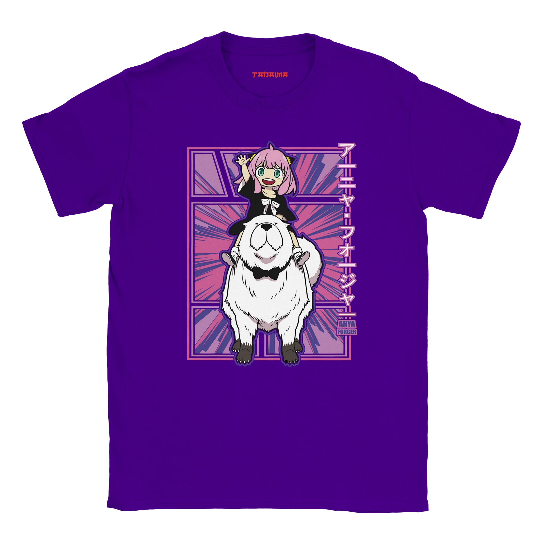 8eef1d8e-8217-4e4a-9df9-75bf83b75f05