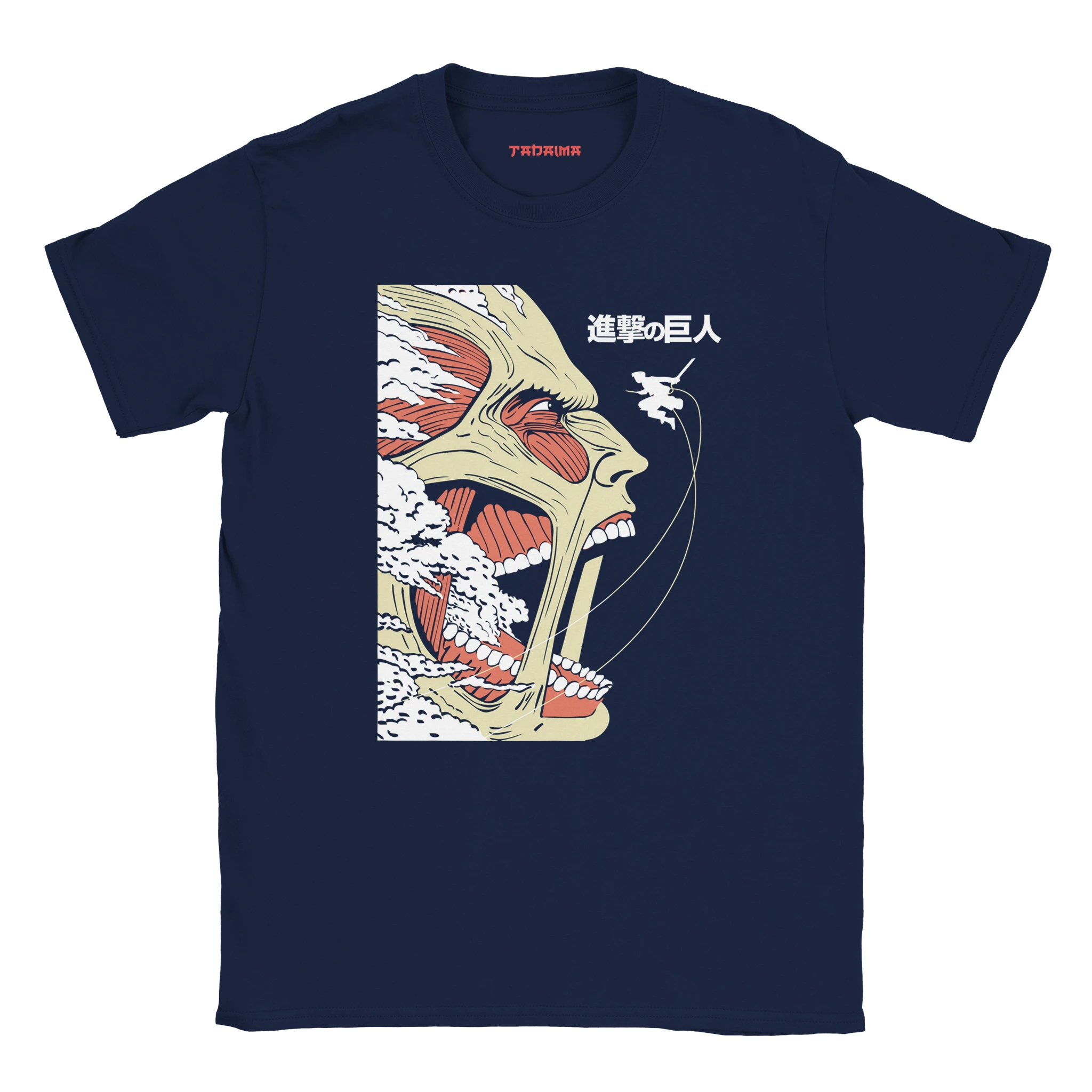 8f1e72aa-98c6-4bd0-81a7-969879cf1fb7