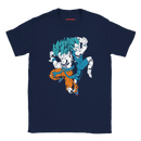 8f68026d-3899-4f7d-9e4d-dbdbe5715239