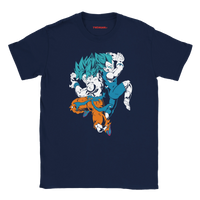 8f68026d-3899-4f7d-9e4d-dbdbe5715239