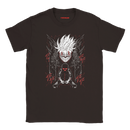 8ff2c02e-d89b-4976-859f-4bc4cad3f1e0