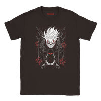 8ff2c02e-d89b-4976-859f-4bc4cad3f1e0