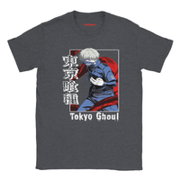 90d97e2e-49ba-4d9c-be07-0580009c6c21