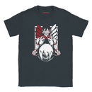 9165f1fa-e83a-4e0d-8b02-d4a220f46d0b