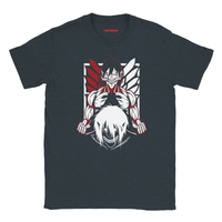 9165f1fa-e83a-4e0d-8b02-d4a220f46d0b