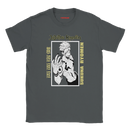 927ade37-c598-42c2-9cde-6dc4196f1ae6