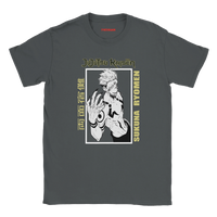 927ade37-c598-42c2-9cde-6dc4196f1ae6