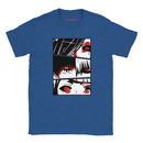 92cf08f5-0e6d-41dd-973f-d2adad1acee2