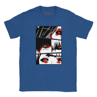 92cf08f5-0e6d-41dd-973f-d2adad1acee2