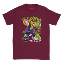 932158cb-b5bc-4d88-91c7-6a48b3a70e3f