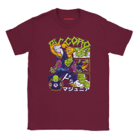 932158cb-b5bc-4d88-91c7-6a48b3a70e3f