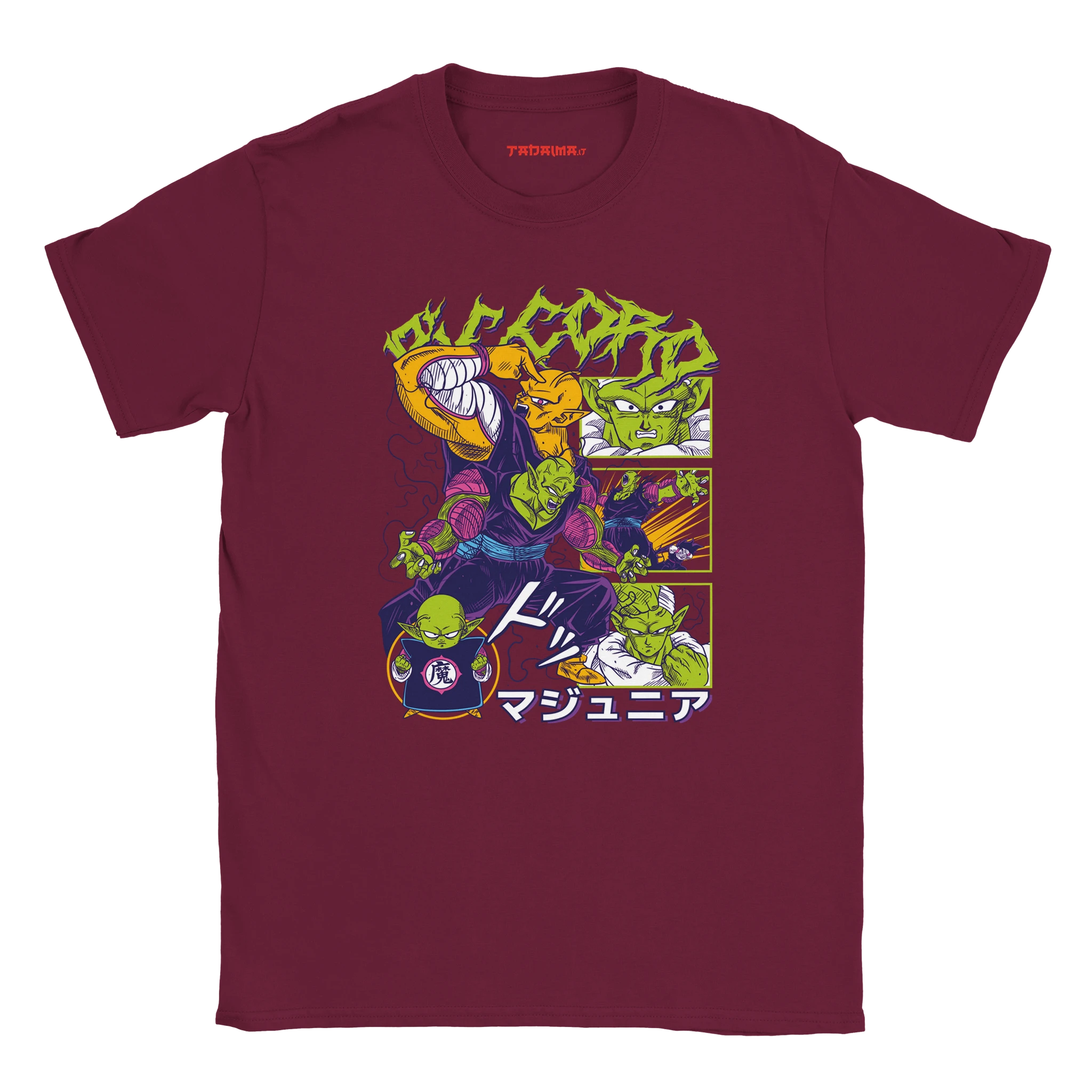 932158cb-b5bc-4d88-91c7-6a48b3a70e3f