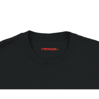 9429e6d7-4000-4163-8b06-f1398eac90b8