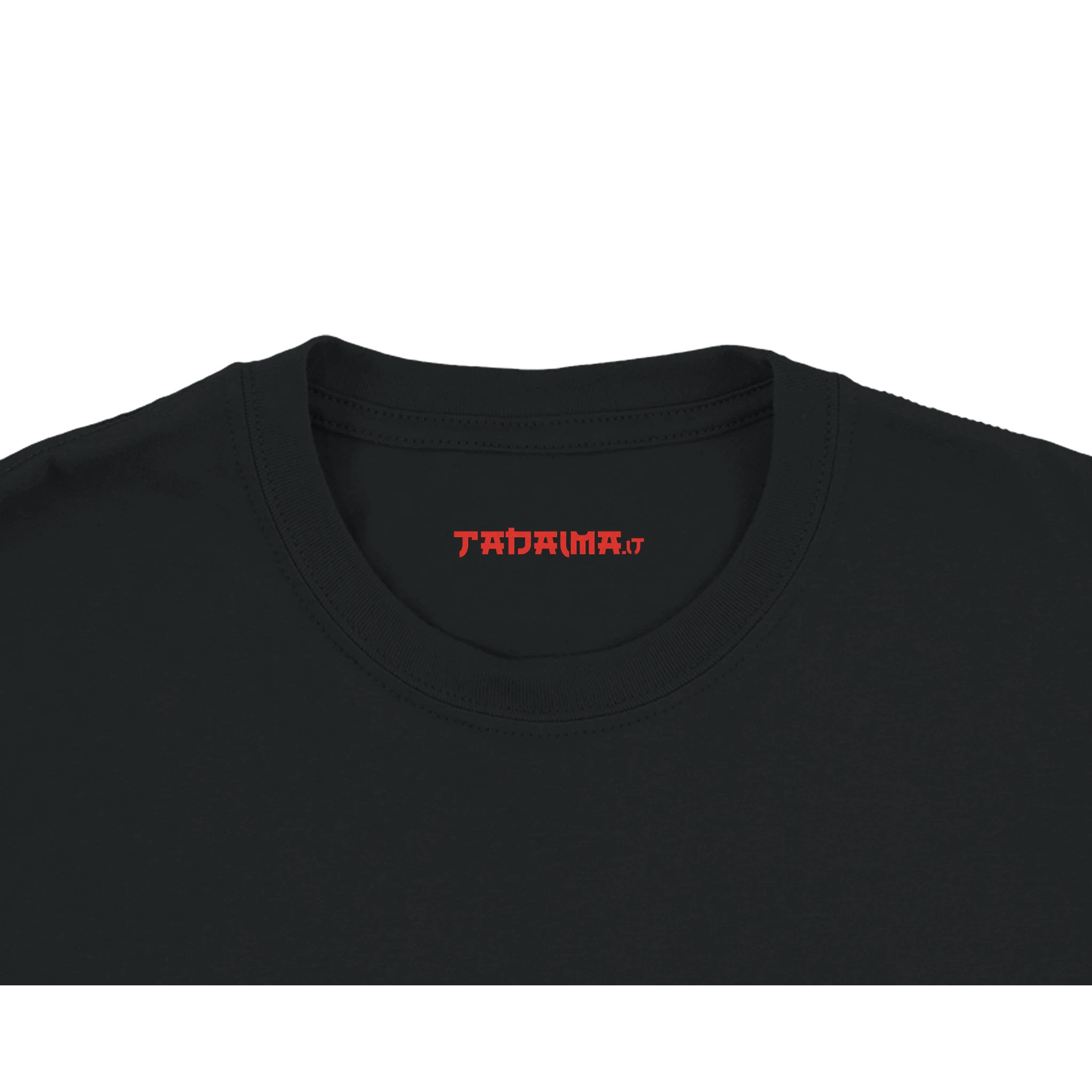 9429e6d7-4000-4163-8b06-f1398eac90b8