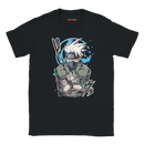 945fa72a-38c2-4f65-8b7f-9da1589affcd