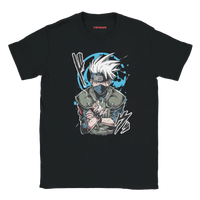 945fa72a-38c2-4f65-8b7f-9da1589affcd