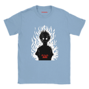 94801564-24be-4c09-91de-a13c1eb92827