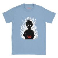 94801564-24be-4c09-91de-a13c1eb92827