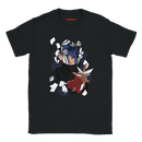 94b271d8-7fe8-42a1-9625-d7cde84b83ba