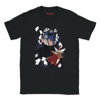 94b271d8-7fe8-42a1-9625-d7cde84b83ba