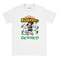 95308234-22e8-4205-a0f9-b672f0886b68