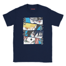 95943c6d-005c-4faa-a7e2-fcb4af470348