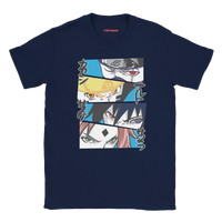 95943c6d-005c-4faa-a7e2-fcb4af470348