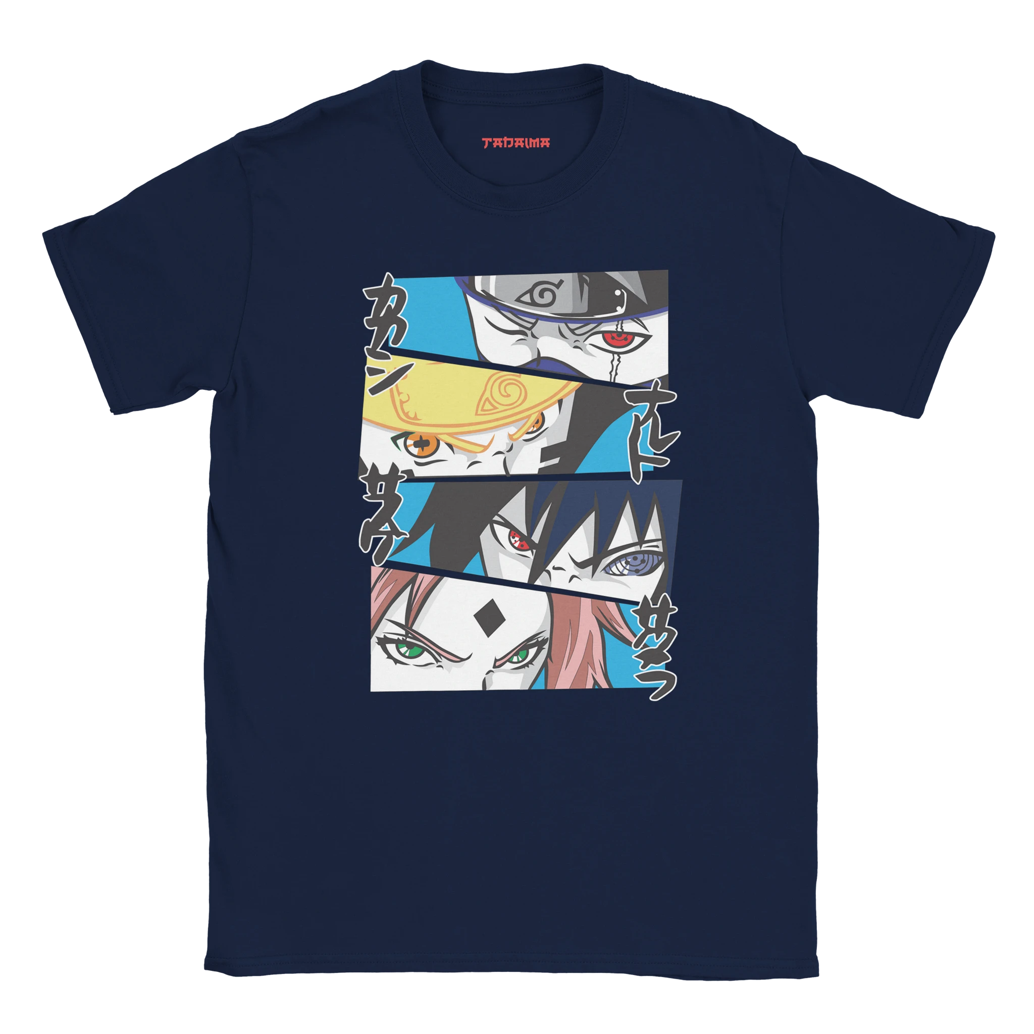 95943c6d-005c-4faa-a7e2-fcb4af470348