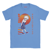 95e185ed-52e4-4930-95b3-1dd4d668dfd7