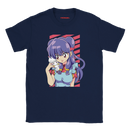 96ce7275-b486-4d40-9b84-1a71a11986e0