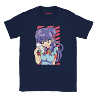 96ce7275-b486-4d40-9b84-1a71a11986e0