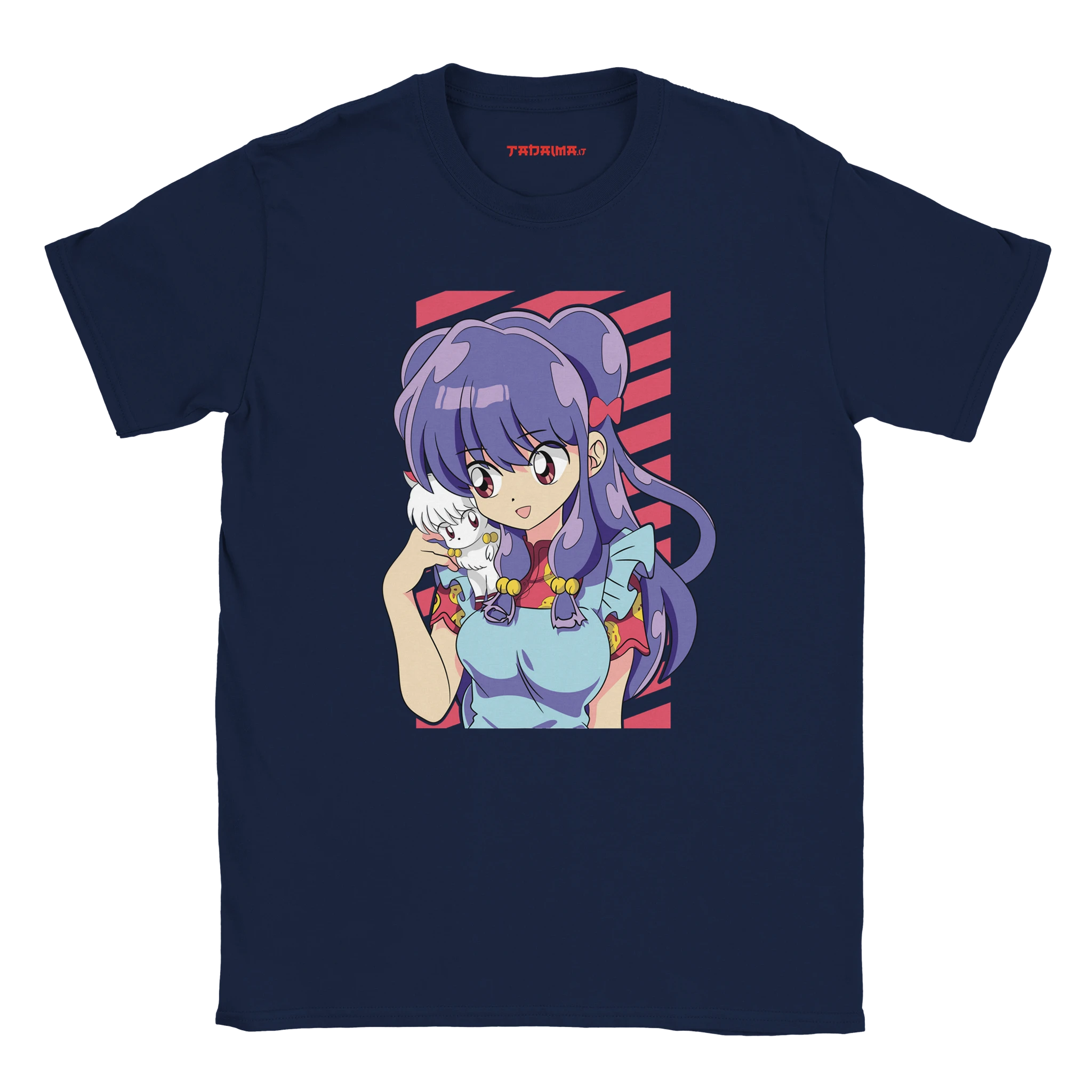 96ce7275-b486-4d40-9b84-1a71a11986e0